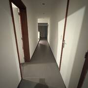 Appartement regim htelier