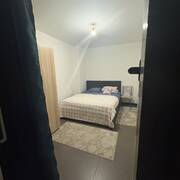 Appartement regim htelier