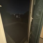 Appartement regim htelier