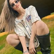 Ana Vickey Victoria (Photo #16)