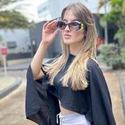 Ana Vickey Victoria (Photo #18)