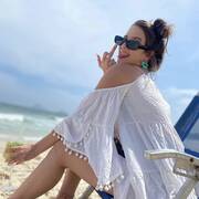 Ana Vickey Victoria (Photo #10)