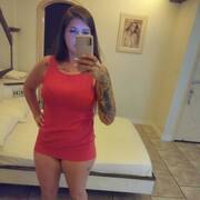 Brésilienne chaude (Photo #15)