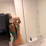 Bruna