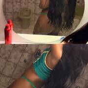 Bruna