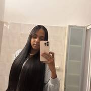 Bruna sant Anna da Silva