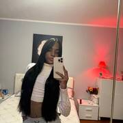 Bruna sant Anna da Silva (Photo #4)