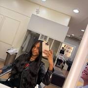 Bruna sant Anna da Silva