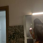 Bruna sant Anna da Silva (Photo #6)