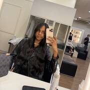 Bruna sant Anna da Silva