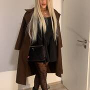Tatiana
