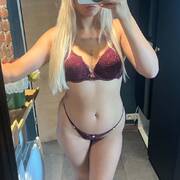Helena