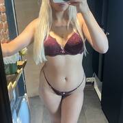 Helena