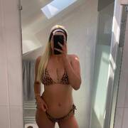 Maeva