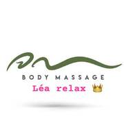 Léa relax