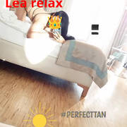 Léa relax
