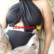 Léa relax (Photo #11)