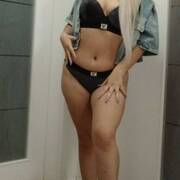 New Alisa (Photo #1)