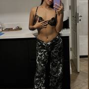 Mia Sampaio (Photo #8)