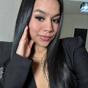 Rousse sexy girlfriend