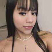 Rousse sexy girlfriend (Photo #12)