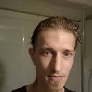 Mickael
