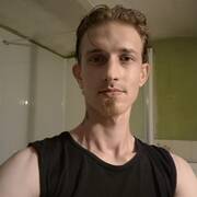 Mickael