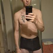 Mickael