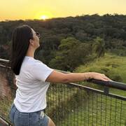 Kaity (Photo #20)