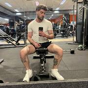 Gutho-XL (Photo #10)