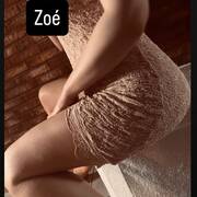 A massage (Photo #1)