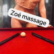 A massage (Photo #6)