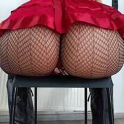 Bruna Cortez MILF47