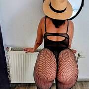 Bruna Cortez MILF47