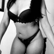 New Bruna Cortez MILF47 (Photo #6)