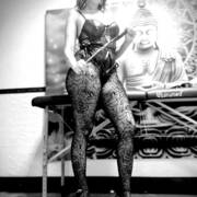 New Bruna Cortez MILF47