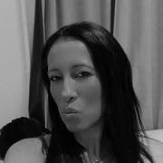 Bruna Cortez MILF47 (Photo #1)