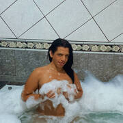 Kessia Brunelly (Photo #8)