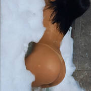 Kessia Brunelly (Photo #7)