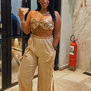 Kessia Brunelly (Photo #6)