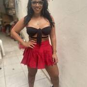 Kessia Brunelly (Photo #26)