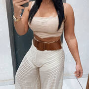 Kessia Brunelly (Photo #22)