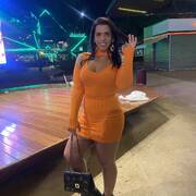 Kessia Brunelly (Photo #20)