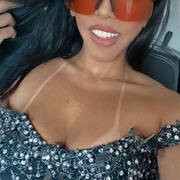 Kessia Brunelly (Photo #7)