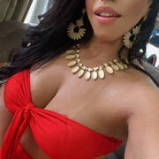 Kessia Brunelly (Photo #5)