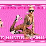 Slutty-Rocket (Photo #6)