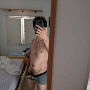 Jules (Photo #5)