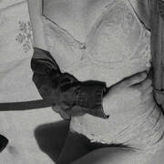 Mila Rose (Photo #3)