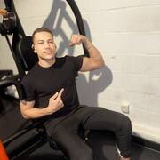 Alef ashiley (Photo #7)