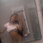 Alef ashiley (Photo #12)